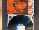 The Fabulous Fats Navarro blue note 1532 Vol 2