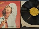 You Get More Bounce With Curtis Counce Vinyl Record. C3539. 1st U.S. Press NR FS