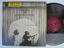 CHANO POZO + ARSENIO RODRIGUEZ Legends Of Afro Cuban Music SMC Latin Son LP HEAR