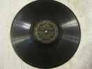 JIMMIE RODGERS VICTOR 22421 HOBO BILL'S LAST RIDE & THAT'S WHY I'M BLUE 78 RPM