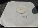 VG+ THE GODS FEATURING KEN HENSLEY (URIAH HEEP) 1976 TEST PRESSING LP SHSM 2011