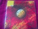 TANGERINE DREAM MACHU PICCHU RSD YELLOW VINYL LP MIN BID 20.00