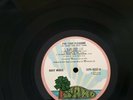 Roxy Music For Your Pleasure Vinyl LP Nr Mint 1973 UK Issue