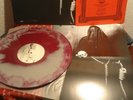 APTORIAN DEMON Libertus LP manes taake strid mayhem