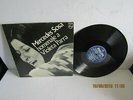 1- LP-MERCEDES SOSA-HOMENAJE A VIOLETA PARRA-PHILIPS-6347 344-BRAZIL-1981-LATIN