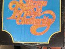 Chicago Transit Authority,1ST ED, debut, CS 9836, 360 SOUND– 1A, PITMAN PRESS