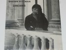 Boogie Funk SHAWN PITTMAN I'm Losing Control / Dreams 12