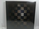 Stray From The Path - Only Death Is Real Box Set