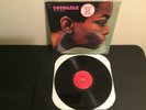 Miles Davis ?- Sorcerer US 180 GRAM REISSUE LP AAA IN SHRINK Virgin Vinyl