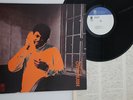 LP OTIS RUSH Blues Live  PA3086 TRIO JAPAN Vinyl