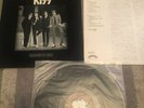 Kiss Japan Dressed To Kill