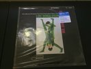 Lou Donaldson - Mr. Shing-A-Ling 180 GRAM REISSUE LP Blue Note 'Tone Poet'