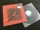 Lee Morgan - Cornbread 180 GRAM REISSUE LP Blue Note 'Tone Poet'