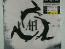 AFI Decemberunderground NEW, SEALED 7-INCH BOX SET/2006/december underground