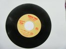 AUDIO TWO: Top Billin / Same 45 Rap/Hip-Hop FPM 8392 Very Good Condition