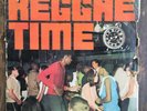 LP Various Artists 