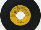RARE Lord Creator “ Sweet Jamaica “ CALYPSO JAMAICA National Calypso   CS DODD