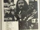 CROSBY STILLS NASH & YOUNG Live At The LA Forum 2 LP CSNY Not TMOQ SEALED NEW