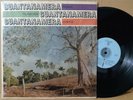 Peruchin - GUATANAMERA / PERUCHINIANDO Montuno Descargas - AREITO CUBA LP