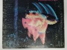 Black Sabbath Paranoid Vinyl LP Released 1970. By Warner Bros. WS 1887 (S39786)