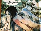 Garybaldi ?– Nuda LP VINILE 33 Giri ITALY 1972 ITALIAN PROG ITA PROGRESSIVE RARO