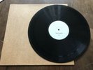 Frumpy 2 - Testpressung - Test Press - Promo Inga Rumpf Krautrock