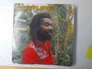 Culture-Trust Me Vinyl LP 1997 ROOTS REGGAE