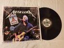 Metallica - Live At The 30th Annual Bridge School Benefit - 23.10.2016,