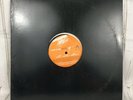 Gang Starr Full Clip NM DWYCK 12