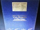 SEALED BRITISH 13 LP BOX THE BEATLES 14 LP inc 