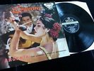 Espana - Ataulfo Argenta / LSO **Decca SXL 2020 WBg ED1 Blue Back**