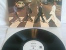 The Beatles   Abbey Road MFSL 1-023 Mobile Fidelity EX+/EX+ Fantastic copy