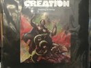 9th Creation ?– Reaching For The Top  Vinyl LP