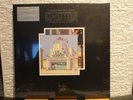 Led Zeppelin - The Song remains the same - 4LP-Box-Neu & OVP