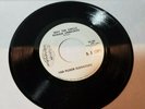13th Floor Elevators  ** Psych ** PROMO  D. J. Copy  45 rpm   **See Photos**
