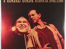 Pearl Jam - Live In Chicago March 28,1992 LP - Bad Joker Europe SEALED