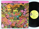Cream - Disraeli Gears LP - ATCO VG++