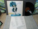 Golden Earring ex original with insert LP Moontan