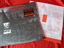 Neil Young & Crazy Horse - Broken Arrow - 2 x Vinyl LP / OIS + Bonus Track 1996