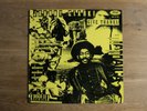 Johnny Clarke Give Thanks rare Vinyl LP Ariwa UK Reggae Roots Dub Mad Professor