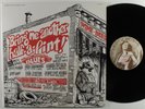 BRING ME ANOTHER HALF-A-PINT  Various Artists BARRELHOUSE LP