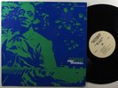 FRED MCDOWELL My Home Is In The Delta TESTAMENT LP VG++/NM