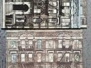 LED ZEPPELIN - Physical Graffiti  Doppel-Vinyl