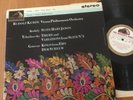 ASD 494 G/C ED1 Kodaly Tchaikovsky Rudolf Kempe VPO Excellent