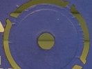 RARE 1964 ORIGINAL NORTHERN SOUL UK DEMO. EX.