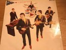 Graduate - Acting My Elvis Should PlAY  Ska POP TEARS FOR FEARS 2 Tone