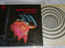Black Sabbath - Paranoid - UK 1970 Vertigo swirl vinyl LP laminated