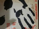 LA COSA NOSTRA D VENEZUELA EL PODEROSO ORIG SCORPIO LABEL GUAJIRA HARD GUAGUANCO
