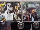 BOB DYLAN DESIRE MFSL 2-416 US AUDIOPHILE VINYL 2LP