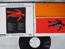 DUKE ELLINGTON ANATOMY OF A MURDER MOBILE FIDELITY MFSL 1-214 US AUDIOPHILE LP